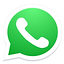 WhatsApp The Singular Club