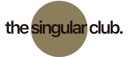 The Singular Club